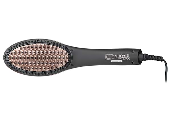 Фото - Вирівнювач волосся Ardesto HSB-621