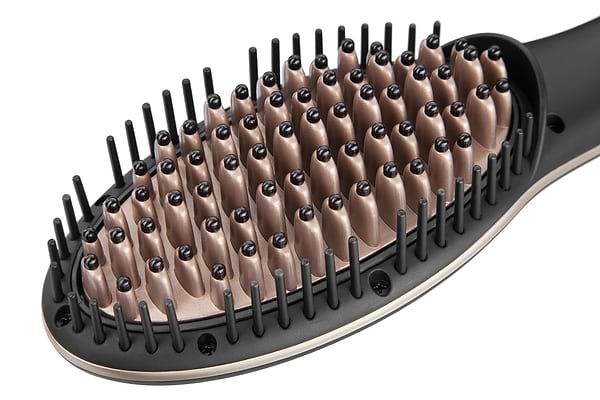 Фото - Вирівнювач волосся Ardesto HSB-621