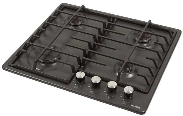 Фото - Варочная панель газовая Ventolux HG640-DA3 CS (AN)