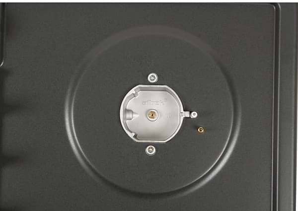 Фото - Варочная панель газовая Ventolux HG640-DA3 CS (AN)