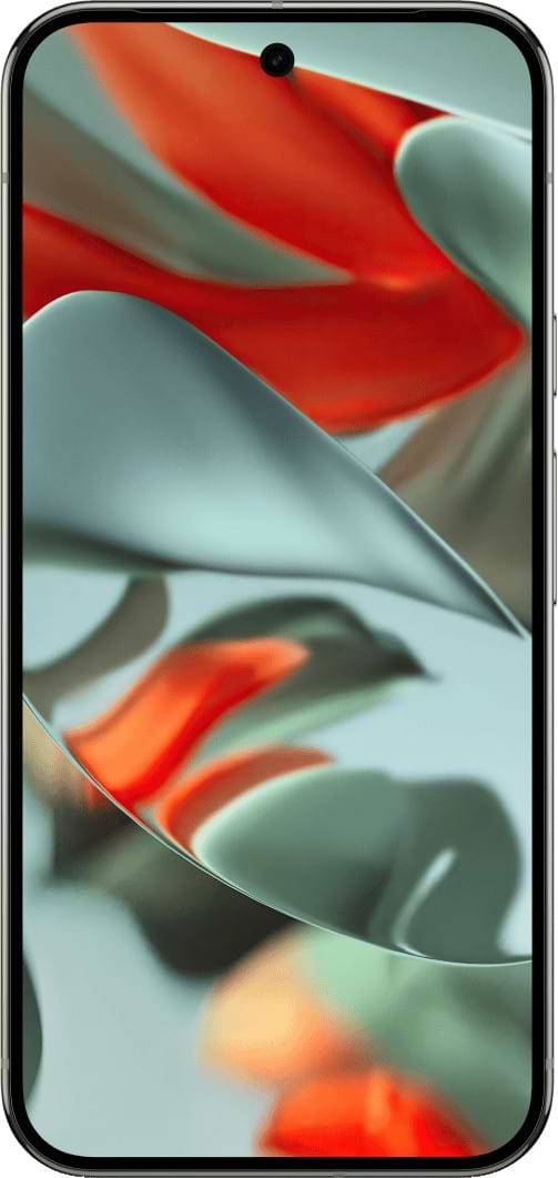 Фото - Смартфон Google Pixel 9 Pro XL 128GB Hazel (Відновлений, Ідеальний стан)