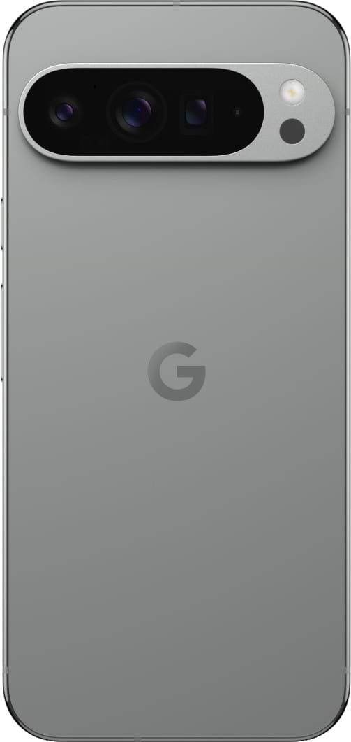Фото - Смартфон Google Pixel 9 Pro XL 128GB Hazel (Відновлений, Ідеальний стан)