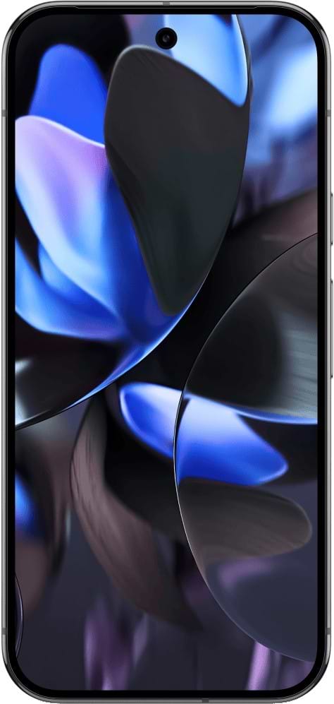 Фото - Смартфон Google Pixel 9 Pro XL 512GB Obsidian (Восстановленный, Идеальное состояние)