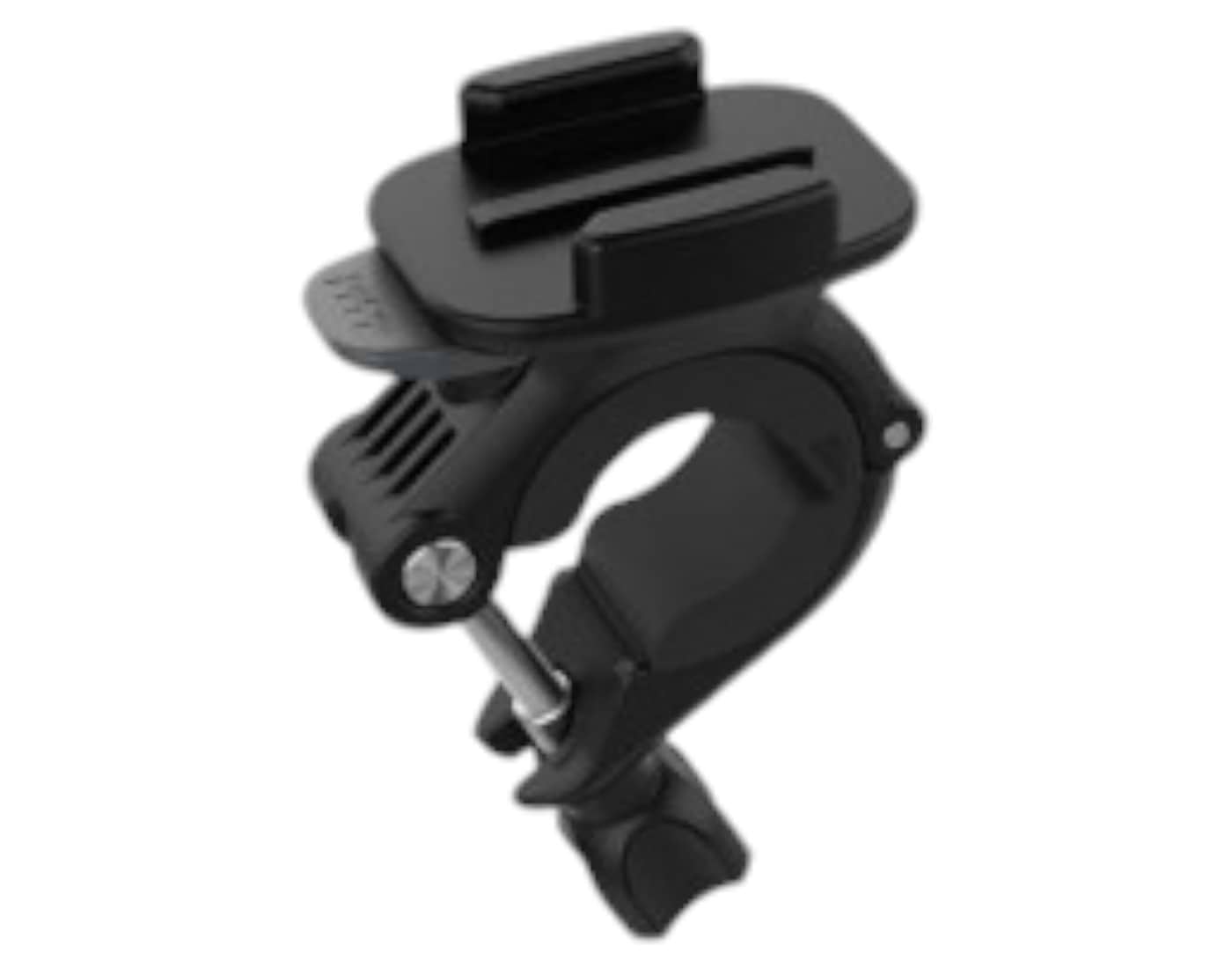 Крепление для экшн-камеры GoPro Handlebar/Seatpost/Pole Mount (AGTSM-001)
