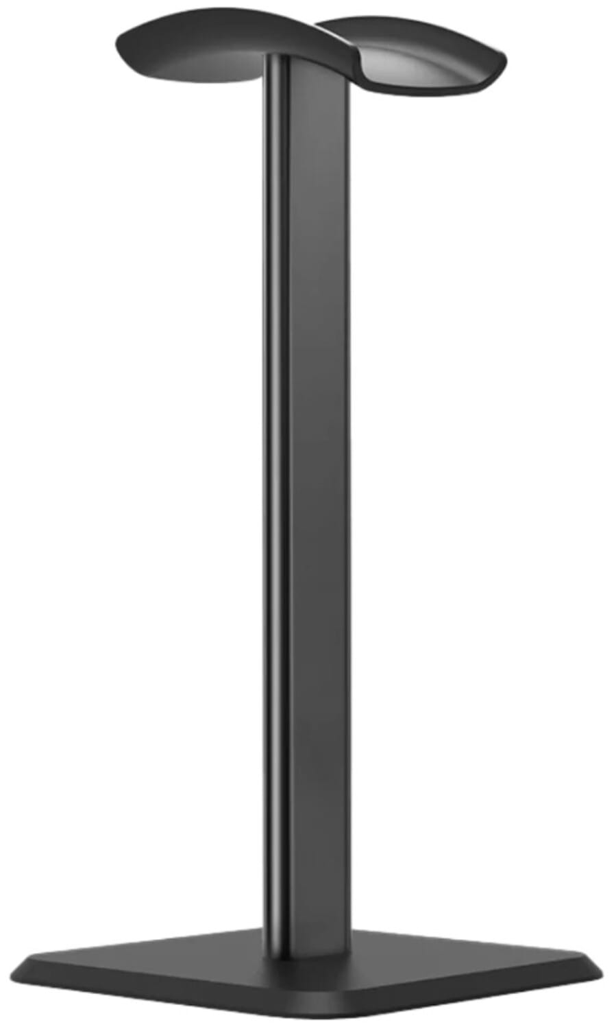 Подставка для наушников GamePro HSS153B Aluminum Black