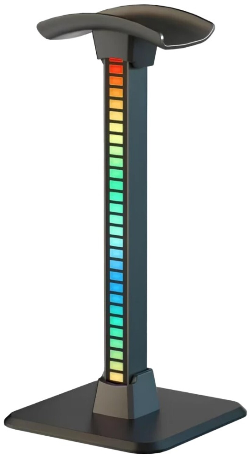 Подставка для наушников GamePro HSS430B