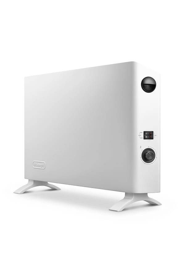 Фото - Конвектор Delonghi HSX2320