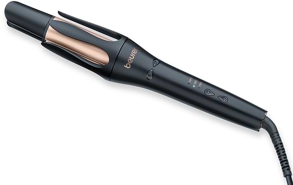 Фото - Стайлер Beurer HT 75 Фото - Стайлер Beurer HT 75