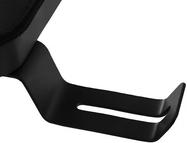 Фото - Стіл комп'ютерний Hator Vast Pro (HTD-050) Black