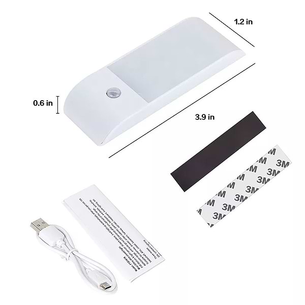 Фото - Світлодіодний світильник XOKO FYD-1616 (XK-FYD-1616)