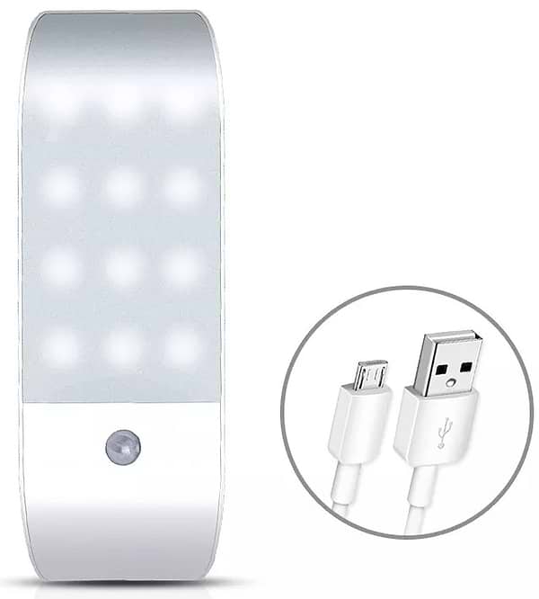 Фото - Світлодіодний світильник XOKO FYD-1616 (XK-FYD-1616)