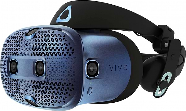 Фото - Очки виртуальной реальности HTC Vive Cosmos (99HARL027-00)