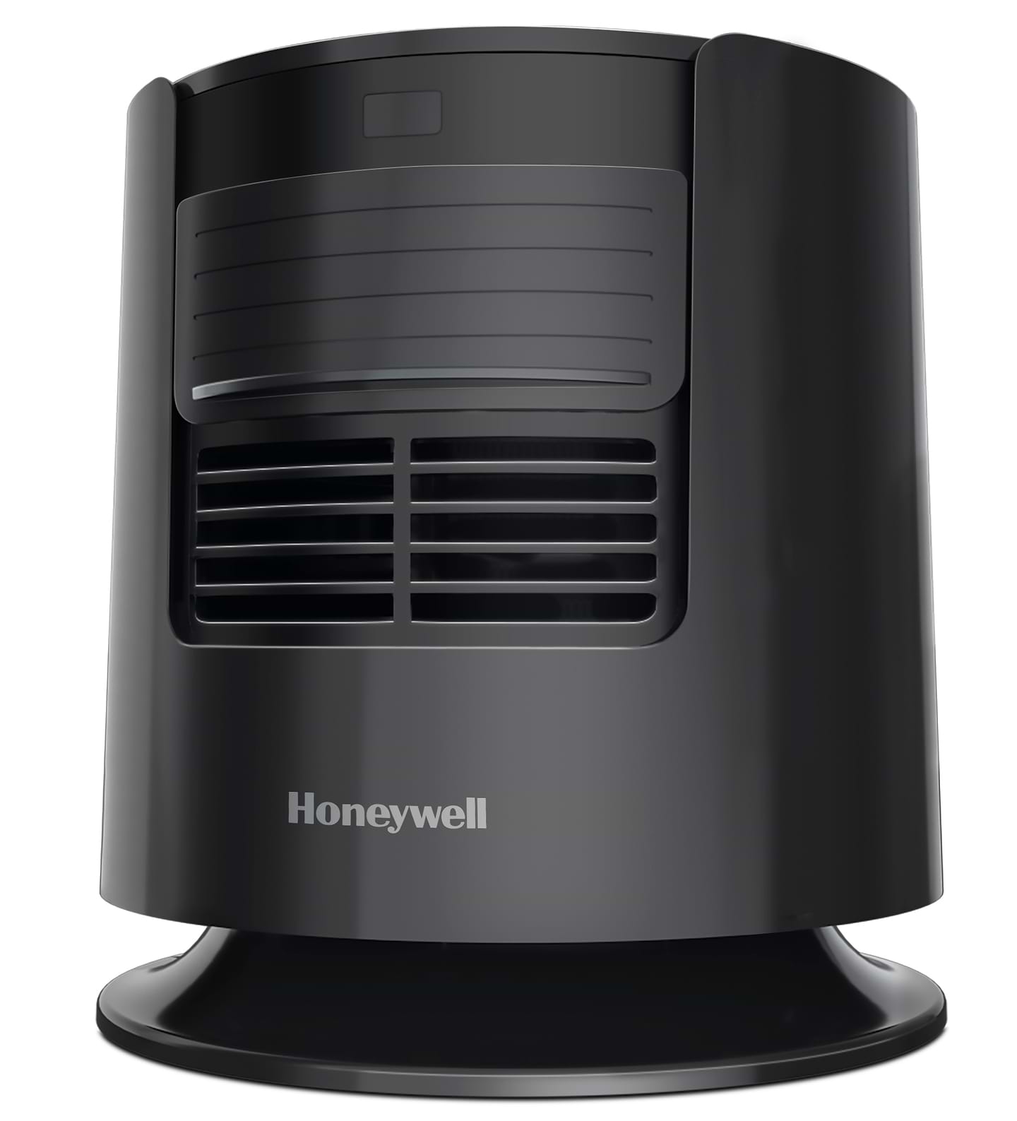Вентилятор настільний Honeywell HTF400E (TOW014739)
