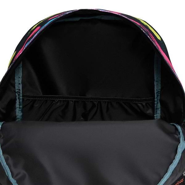 Фото - Рюкзак городской Bagland Молодежный 17л. сублимация 984/991