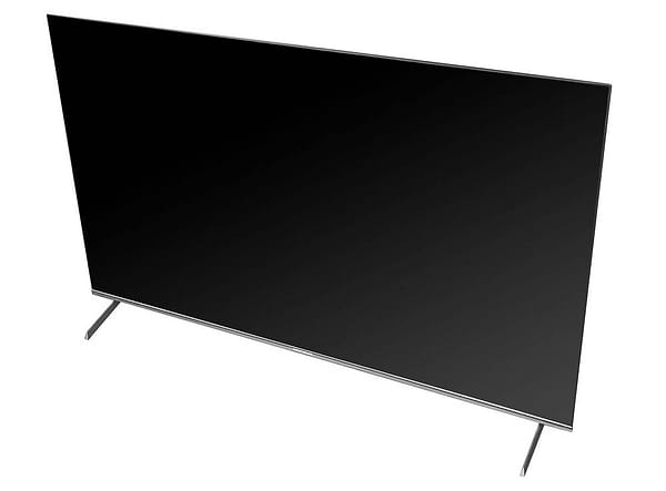 Фото - Телевізор Grunhelm Q65U701-GA11V
