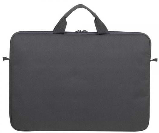 Фото - Сумка для ноутбуку RIVACASE Gremio 5516 (Black)