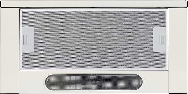 Фото - Вытяжка встраиваемая Minola HTL 5010 IV 430