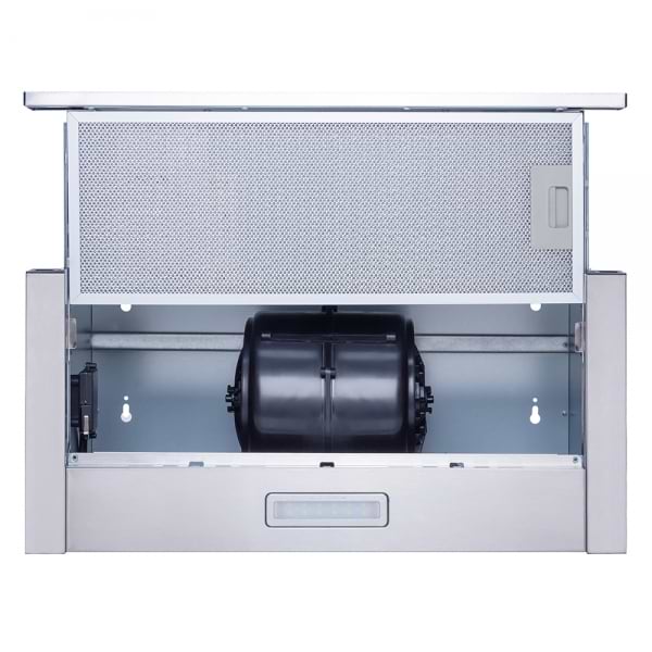 Фото - Вытяжка встраиваемая Minola HTL 6314 I 750 LED