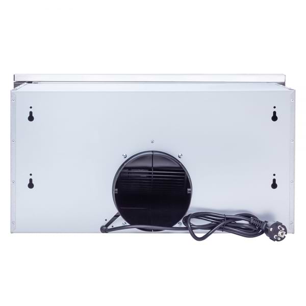 Фото - Вытяжка встраиваемая Minola HTL 6814 I 1200 LED