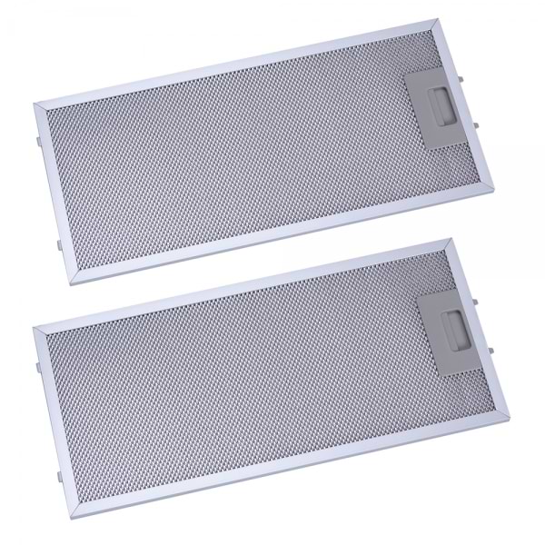 Фото - Вытяжка встраиваемая Minola HTL 6314 I 750 LED