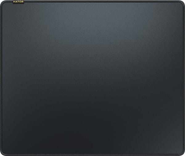 Фото - Килимок для миші ігровий Hator Tonn Evo L (HTP-031) Фото - Килимок для миші ігровий Hator Tonn Evo L (HTP-031)