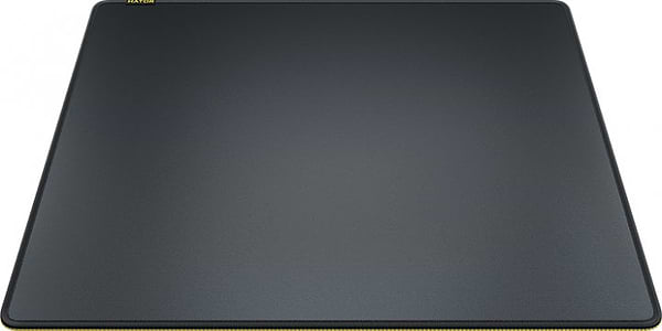 Фото - Килимок для миші ігровий Hator Tonn Evo L (HTP-031)