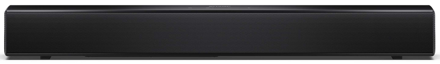Саундбар Sharp HT-SB121
