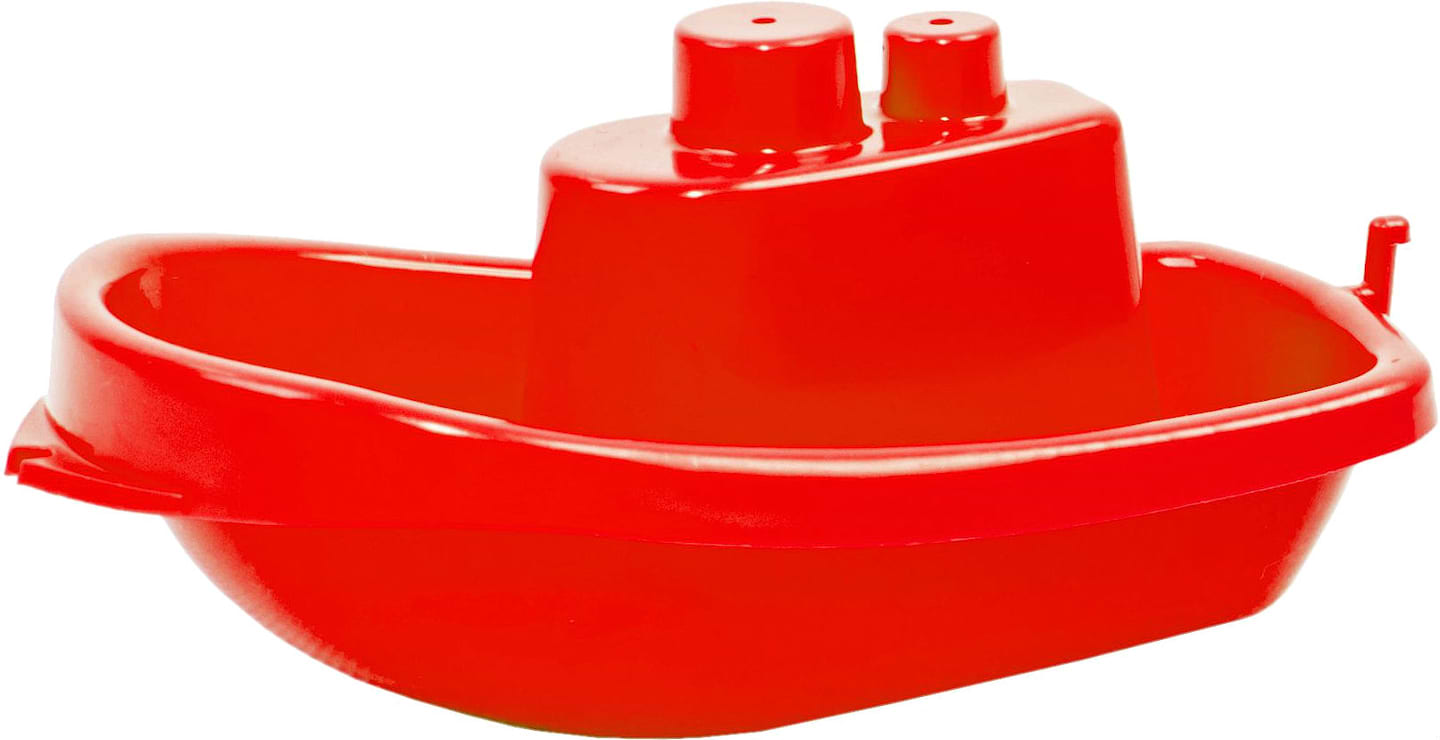 Купити Іграшка для ванної Tigres Кораблик (39388) - Фото 1 Іграшка для ванної Tigres Кораблик (39388) - Фото 1