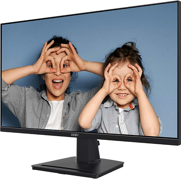 Фото - Монітор MSI PRO MP275