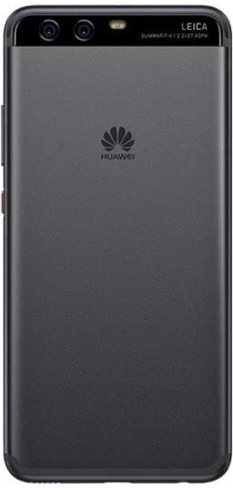 Фото - Смартфон Huawei P10 (VTR-L29) Black