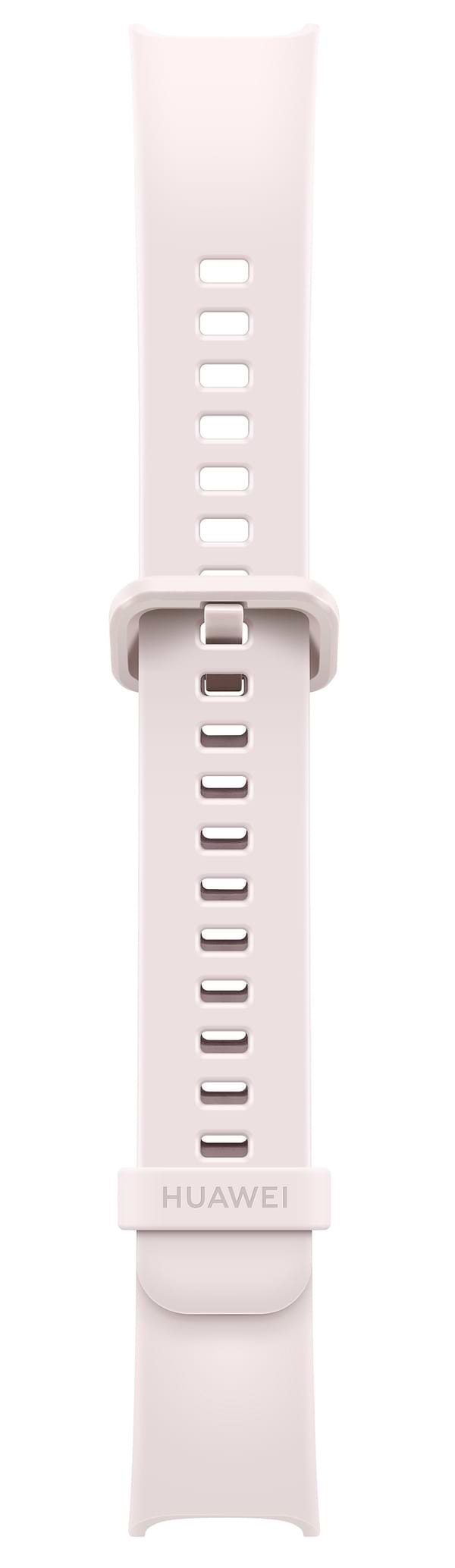 Фото - Фітнес-браслет Huawei Band 4 Sakura Pink