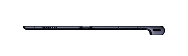 Фото - Смартфон Huawei Mate Xs Inters Blue
