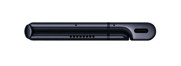 Фото - Смартфон Huawei Mate Xs Inters Blue
