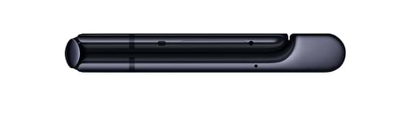 Фото - Смартфон Huawei Mate Xs Inters Blue