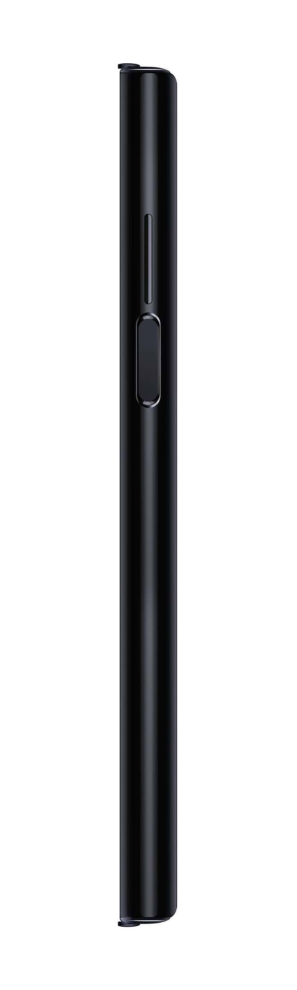 Фото - Смартфон Huawei Mate Xs Inters Blue