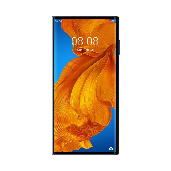 Фото - Смартфон Huawei Mate Xs Inters Blue