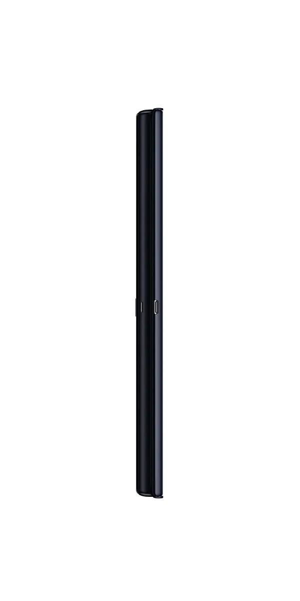 Фото - Смартфон Huawei Mate Xs Inters Blue