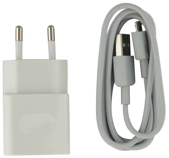 Фото - Планшет Huawei MediaPad T3 8'' 16Gb LTE (KOB-L09) Grey