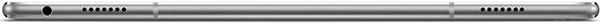 Фото - Планшет Huawei MediaPad M3 lite 10'' 16Gb LTE (BAH-L09) Grey