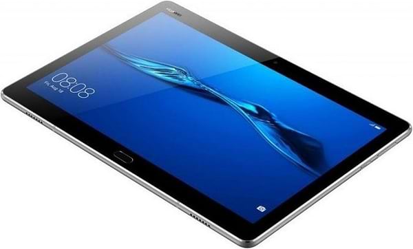 Фото - Планшет Huawei MediaPad M3 lite 10'' 16Gb LTE (BAH-L09) Grey