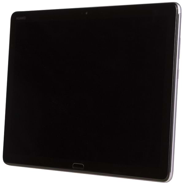 Фото - Планшет Huawei MediaPad M5 lite LTE (BAH2-L09) Grey