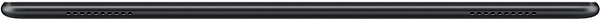 Фото - Планшет Huawei MediaPad T5 10'' 32GB LTE (AGS2-L09) Black