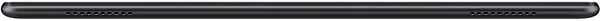 Фото - Планшет Huawei MediaPad T5 10'' 64Gb LTE (AGS2-L09) Black