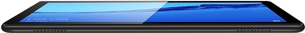 Фото - Планшет Huawei MediaPad T5 10'' 32GB LTE (AGS2-L09) Black