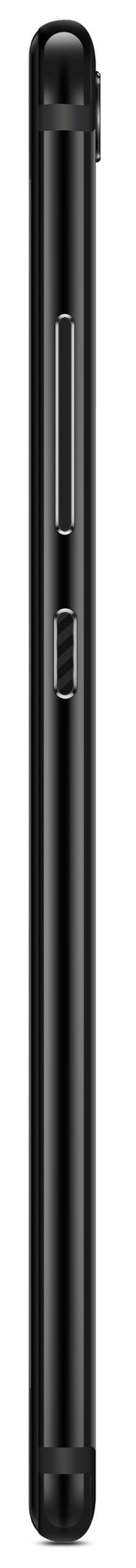 Фото - Смартфон Huawei Nova 2 Black
