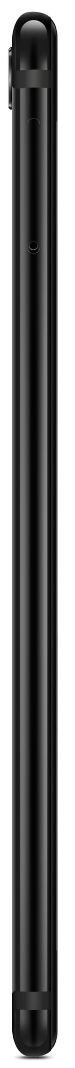 Фото - Смартфон Huawei Nova 2 Black