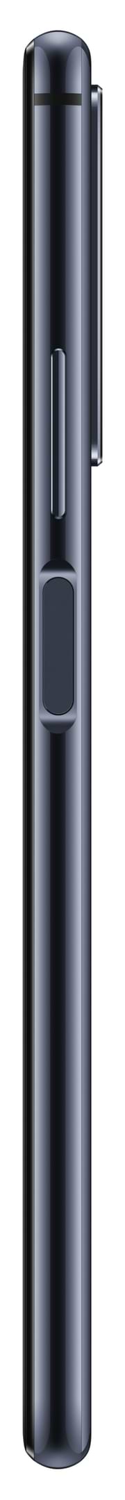 Фото - Смартфон Huawei Nova 5T 6/128GB Black