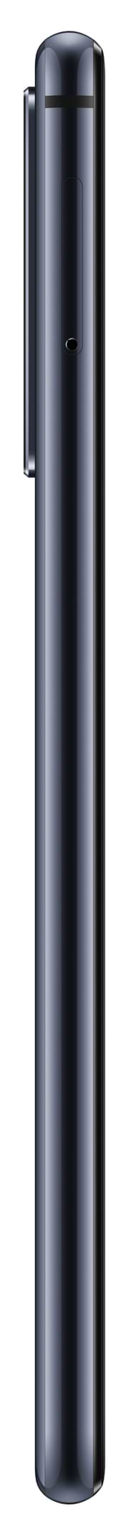 Фото - Смартфон Huawei Nova 5T 6/128GB Black