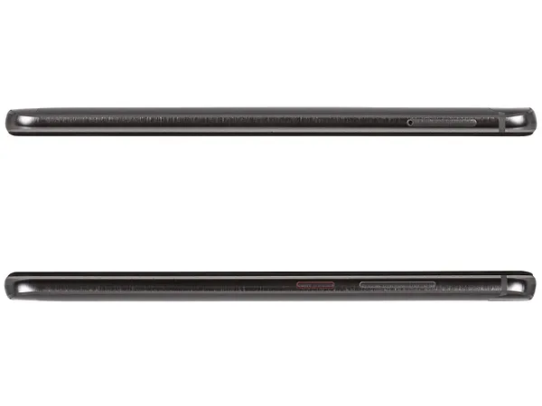 Фото - Смартфон Huawei Nova (CAN-L11) Grey