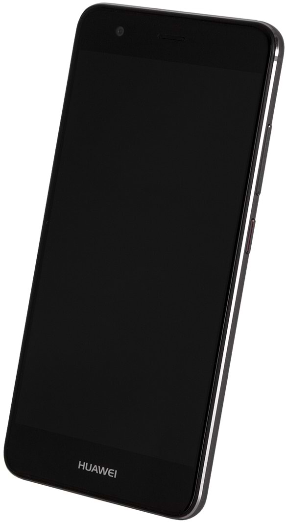 Фото - Смартфон Huawei Nova (CAN-L11) Grey